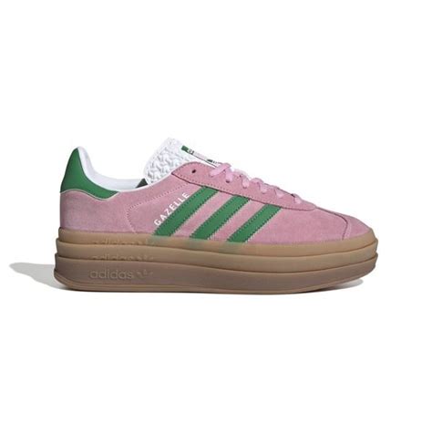 adidas groen dames schoenen|adidas outlet dames.